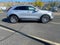 2021 Cadillac XT4 AWD Premium Luxury