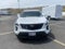2022 Cadillac XT4 Sport
