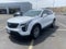 2022 Cadillac XT4 Sport