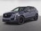 2022 Cadillac XT5 Sport