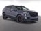 2022 Cadillac XT5 Sport