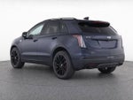 2022 Cadillac XT5 Sport