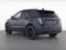2022 Cadillac XT5 Sport