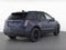 2022 Cadillac XT5 Sport