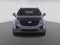 2022 Cadillac XT5 Sport