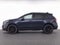 2022 Cadillac XT5 Sport