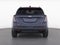 2022 Cadillac XT5 Sport