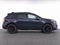 2022 Cadillac XT5 Sport