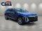 2024 Cadillac LYRIQ Luxury 1