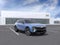 2027 Cadillac LYRIQ Premium Luxury