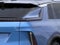 2027 Cadillac LYRIQ Premium Luxury