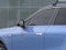 2027 Cadillac LYRIQ Premium Luxury