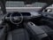 2027 Cadillac LYRIQ Premium Luxury