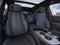 2027 Cadillac LYRIQ Premium Luxury