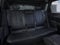 2027 Cadillac LYRIQ Premium Luxury