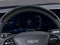 2027 Cadillac LYRIQ Premium Luxury
