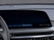 2027 Cadillac LYRIQ Premium Luxury