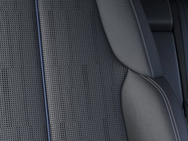 2027 Cadillac LYRIQ Premium Luxury