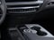 2027 Cadillac LYRIQ Premium Luxury