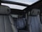 2027 Cadillac LYRIQ Premium Luxury