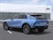 2027 Cadillac LYRIQ Premium Luxury