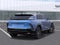 2027 Cadillac LYRIQ Premium Luxury