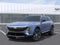 2027 Cadillac LYRIQ Premium Luxury