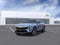 2027 Cadillac LYRIQ Premium Luxury
