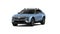 2027 Cadillac LYRIQ Premium Luxury