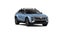 2027 Cadillac LYRIQ Premium Luxury