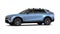 2027 Cadillac LYRIQ Premium Luxury