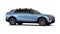 2027 Cadillac LYRIQ Premium Luxury