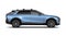 2027 Cadillac LYRIQ Premium Luxury