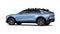 2027 Cadillac LYRIQ Premium Luxury