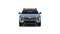 2027 Cadillac LYRIQ Premium Luxury