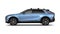 2027 Cadillac LYRIQ Premium Luxury