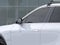 2026 Cadillac LYRIQ Signature Luxury