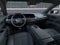 2026 Cadillac LYRIQ Signature Luxury