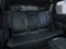 2026 Cadillac LYRIQ Signature Luxury