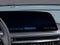 2026 Cadillac LYRIQ Signature Luxury