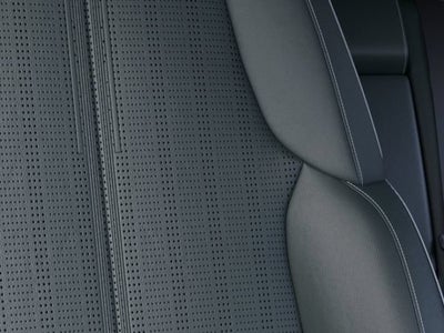 2026 Cadillac LYRIQ Signature Luxury