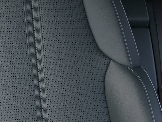 2026 Cadillac LYRIQ Signature Luxury