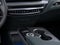 2026 Cadillac LYRIQ Signature Luxury