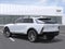 2026 Cadillac LYRIQ Signature Luxury