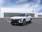 2026 Cadillac LYRIQ Signature Luxury
