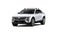 2026 Cadillac LYRIQ Signature Luxury