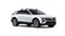2026 Cadillac LYRIQ Signature Luxury