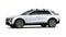 2026 Cadillac LYRIQ Signature Luxury