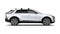 2026 Cadillac LYRIQ Signature Luxury