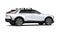 2026 Cadillac LYRIQ Signature Luxury